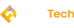 RigelTech